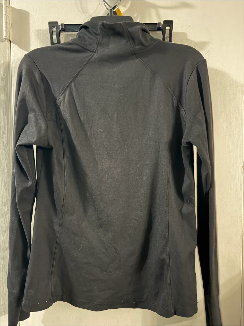 All In Motion Medium Athletic Jacket - Picture 4 of 5